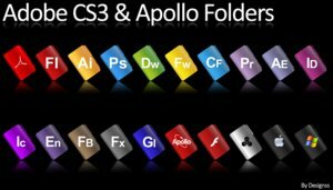 adobe_cs3_and_apollo_folders_by_designsspng.jpg