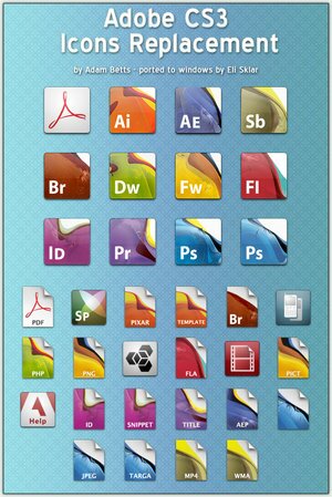 adobe_cs_3_icons_replacement_by_the_ace.jpg