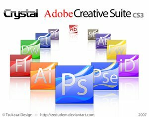 crystal_adobe_creative_suite_3_by_zedudempng.jpg