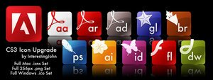 cs3_icon_upgrade_by_interestingjohn.jpg
