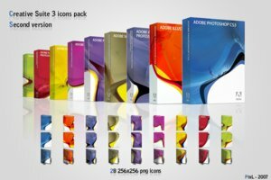 cs3_icons_pack_reloaded_by_pedro_de_la_lunapng.jpg