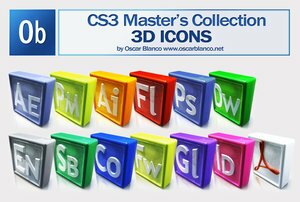 cs3_master__s_collection_icons_by_otas32.jpg
