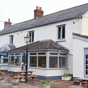 Culm Valley Inn