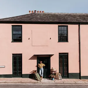 The Bull Inn