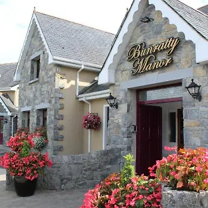 Bunratty Manor Hotel