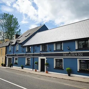 The Leitrim Inn And Blueway Lodge