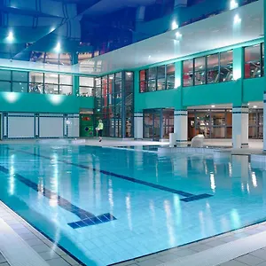 Kilkenny Ormonde Hotel
