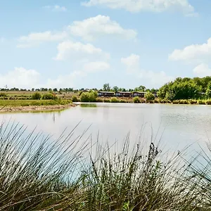 Hanworth Country Park