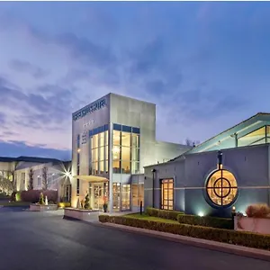 Greenhills Hotel Limerick