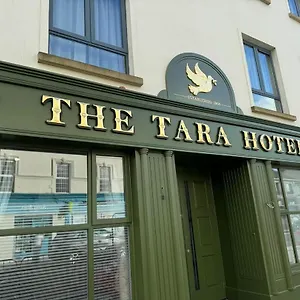 Tara Hotel