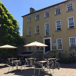 Baileys Hotel Cashel
