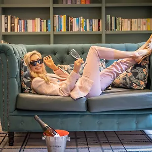 The House Hotel, An Ascend Hotel Collection Member