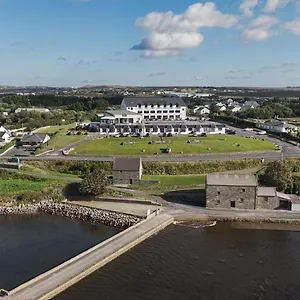 Waterfront Hotel Dungloe