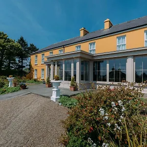 Sheedy's Hotel & Restaurant