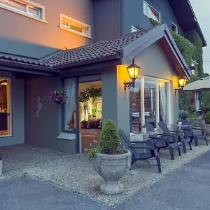 Ardagh Hotel & Restaurant