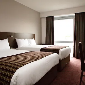 Leonardo Hotel Bradford