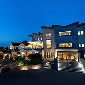 Hotel Kilkenny