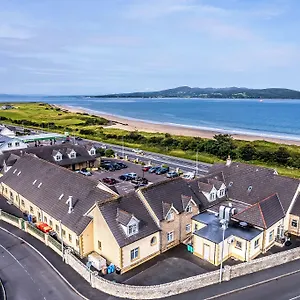 The Harbour Inn