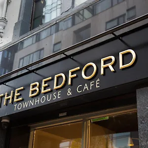 The Bedford Townhouse