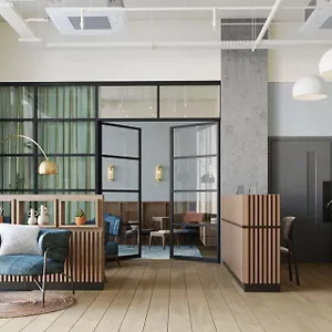 Residence Inn By Marriott Cork