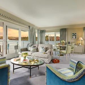 Trident Hotel Kinsale