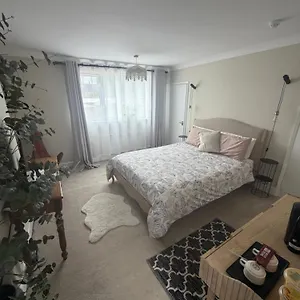 Imaginarium Rooms