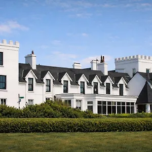 Butler Arms Hotel