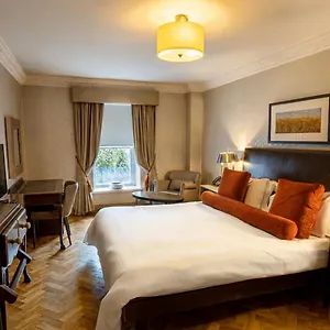 Langtons Hotel Kilkenny
