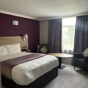 Treacys West County Conference And Leisure Centre