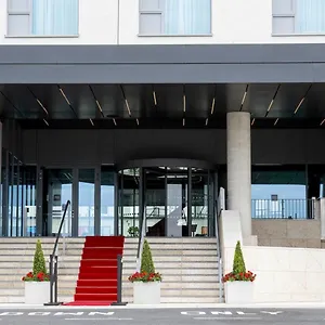 Radisson Red Galway