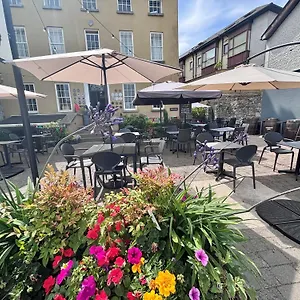 Baileys Hotel Cashel
