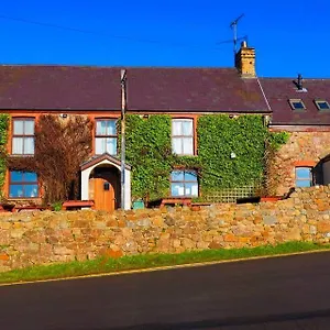 King'S Head Inn