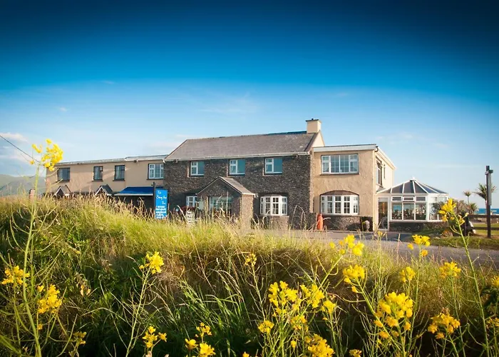 The Smugglers Inn