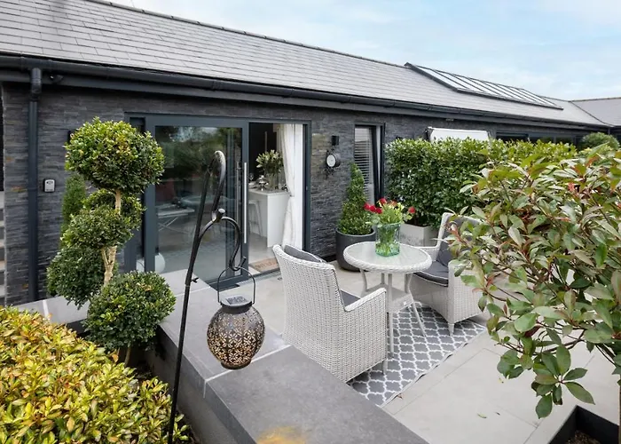 Black Barn Filby