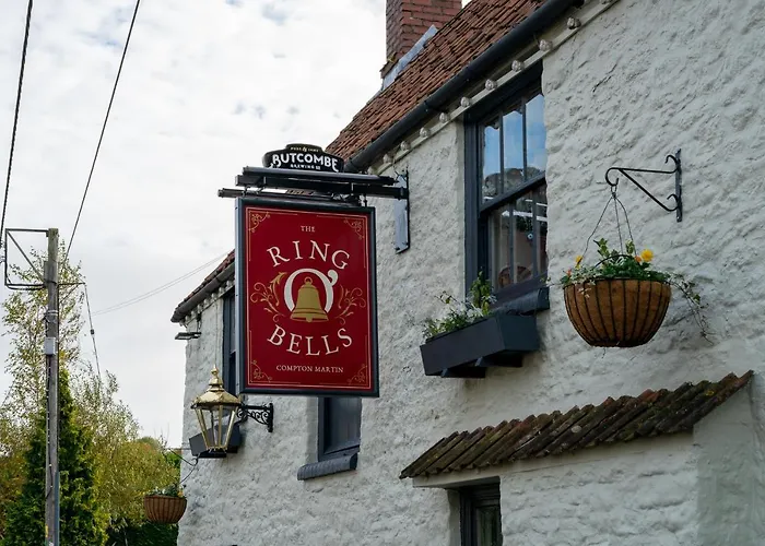 The Ring 'O' Bells