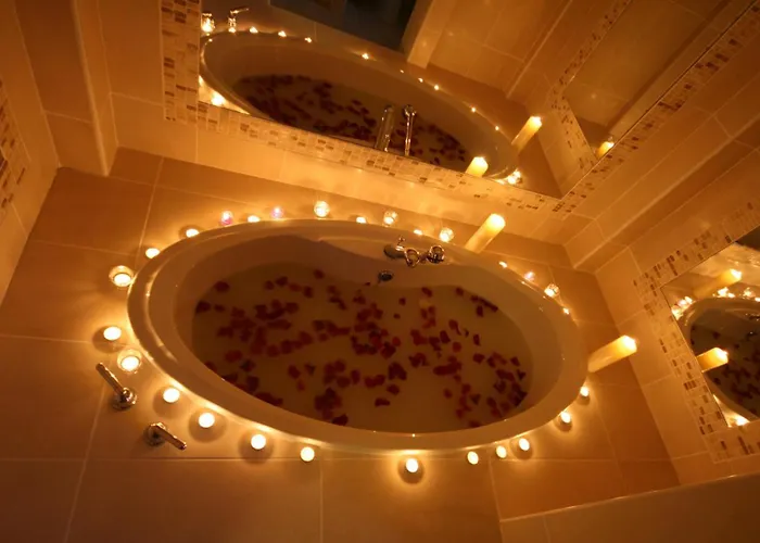 Delphi Resort Hotel & Spa