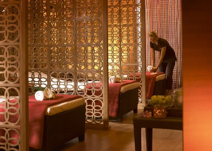 Castlecourt Hotel, Spa & Leisure