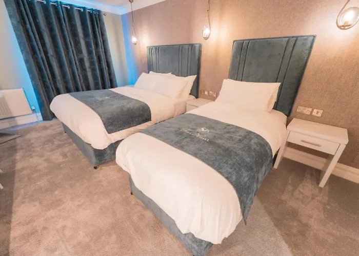 Tara Hotel