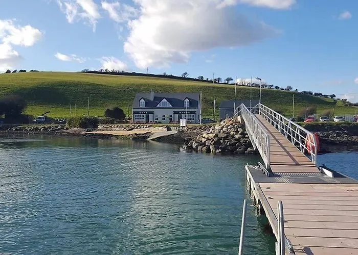 The Maritime