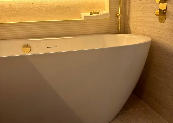 Connemara Sands Hotel & Spa