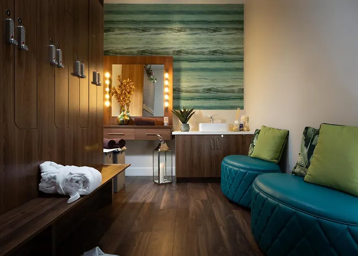 Castleknock Hotel