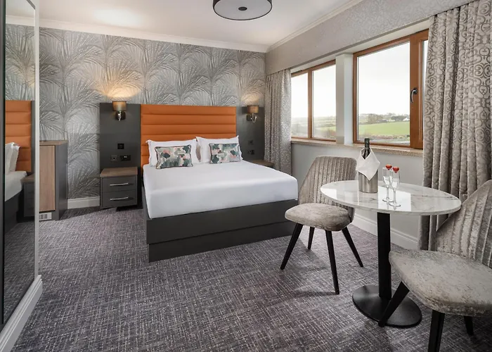 Diamond Coast Hotel