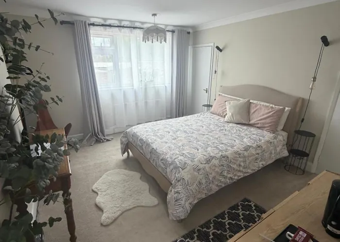 Imaginarium Rooms