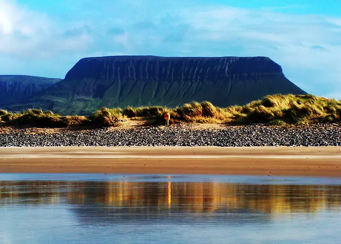 Clayton Hotel & Leisure Club Sligo