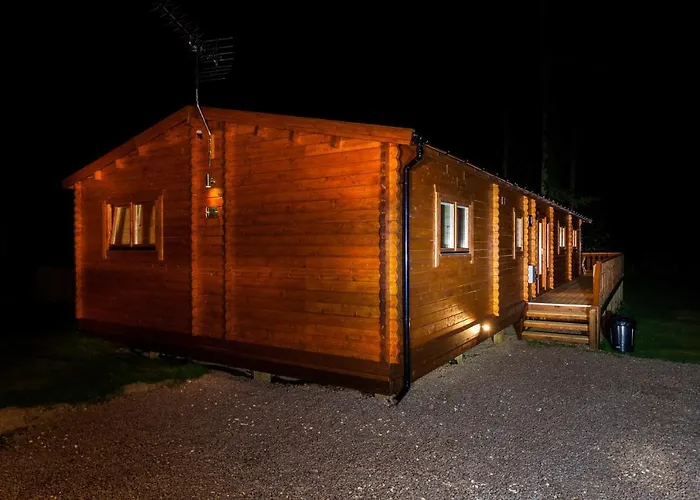 Ilodge 73