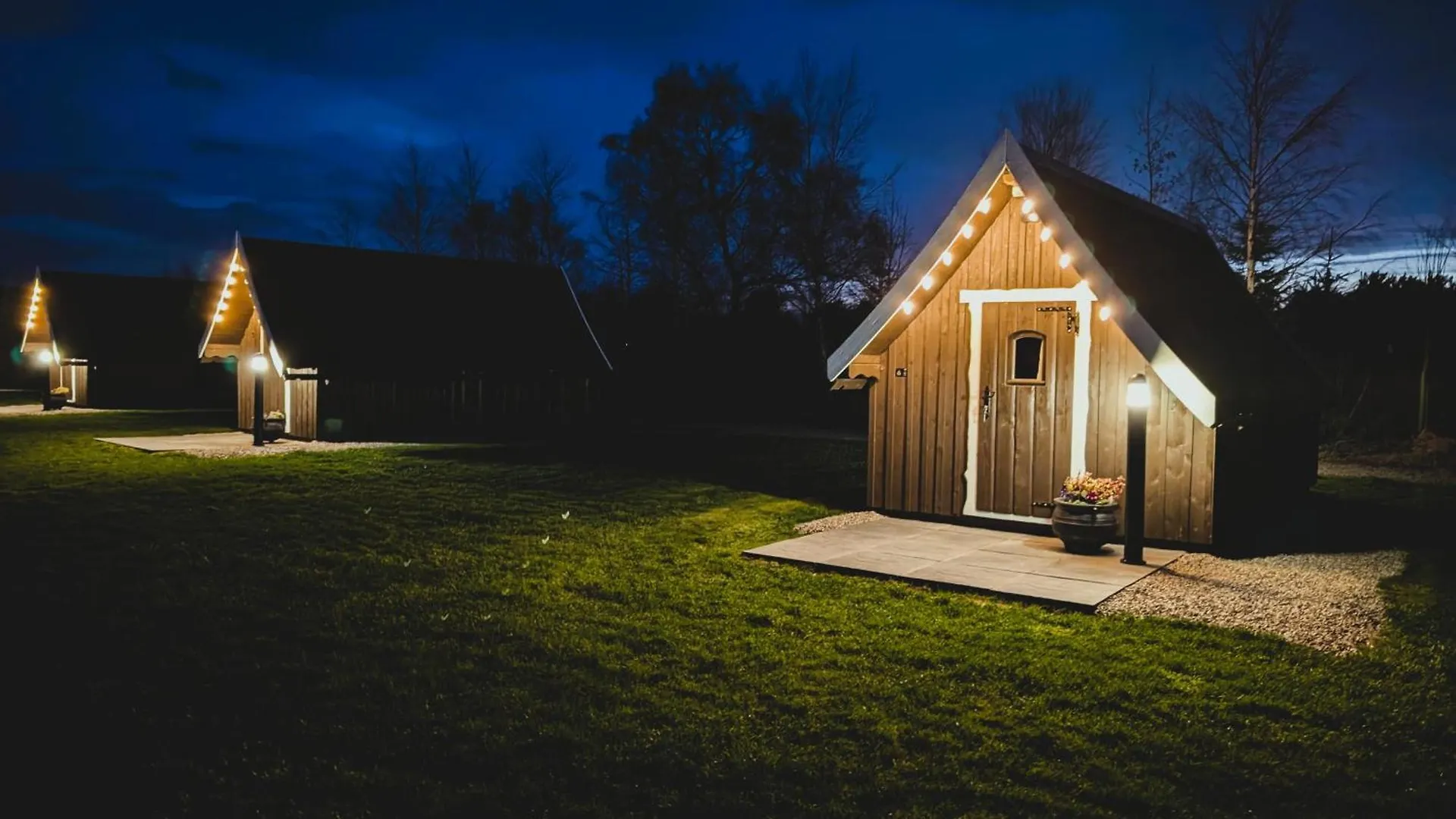 5 Affordable Hotels in Moray Firth Worth Booking