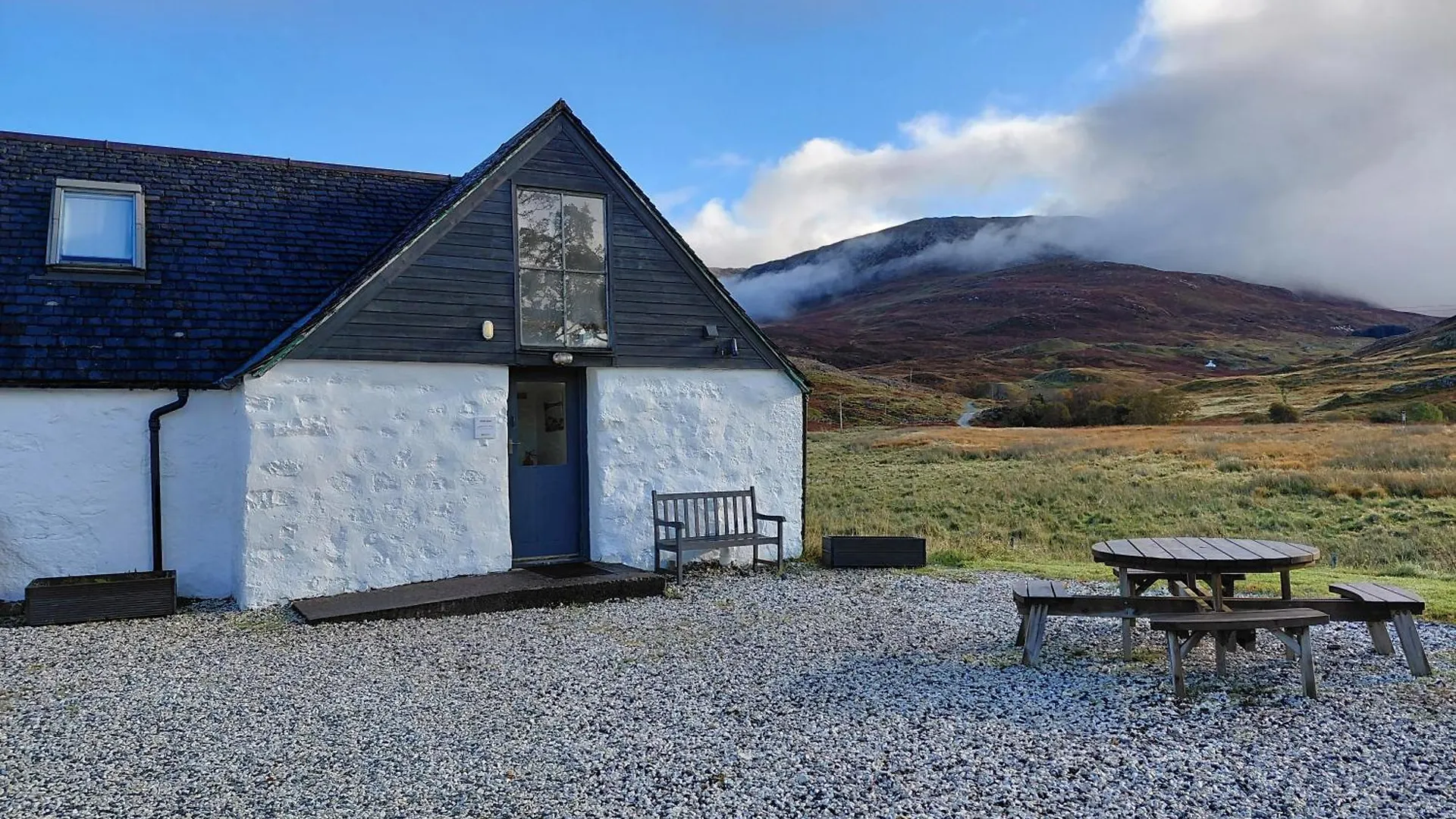 4 Top-Rated Central Hotels in Sutherland to Book Now