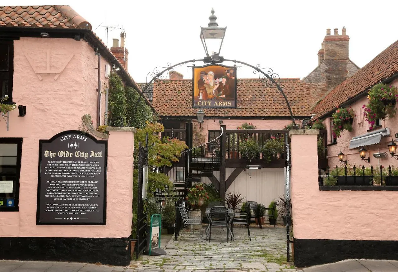 4 Top-Rated Inn Hotels In Somerset Worth Booking