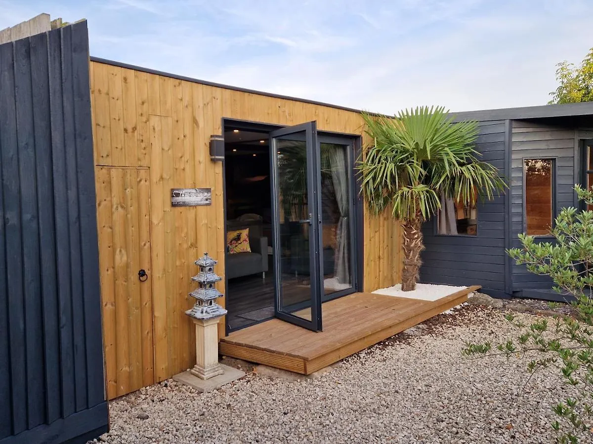 7 Smart Family Hotels in Lincolnshire Worth Booking