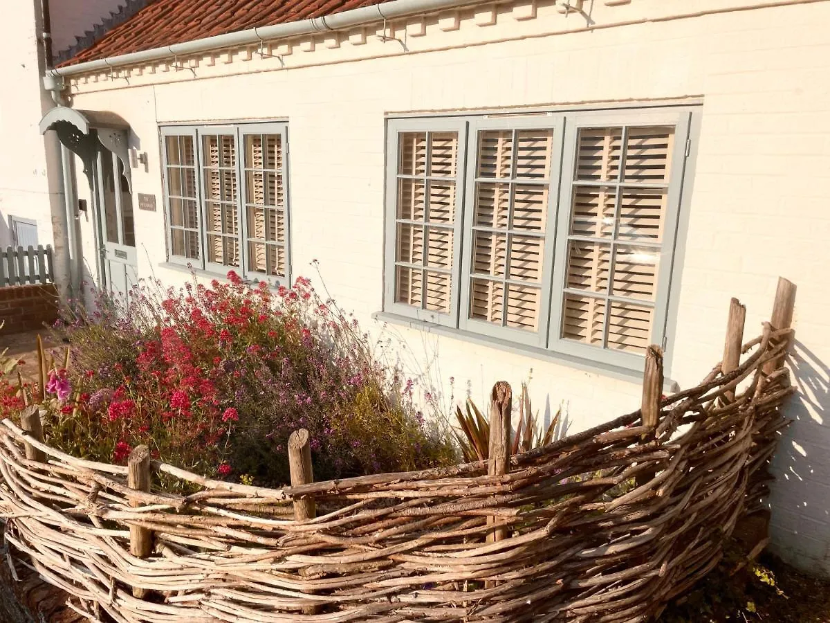 9 Best Hotels in Norfolk Ranked by Location (2025 Guide)